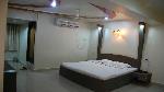 Hotel Grand Arjun